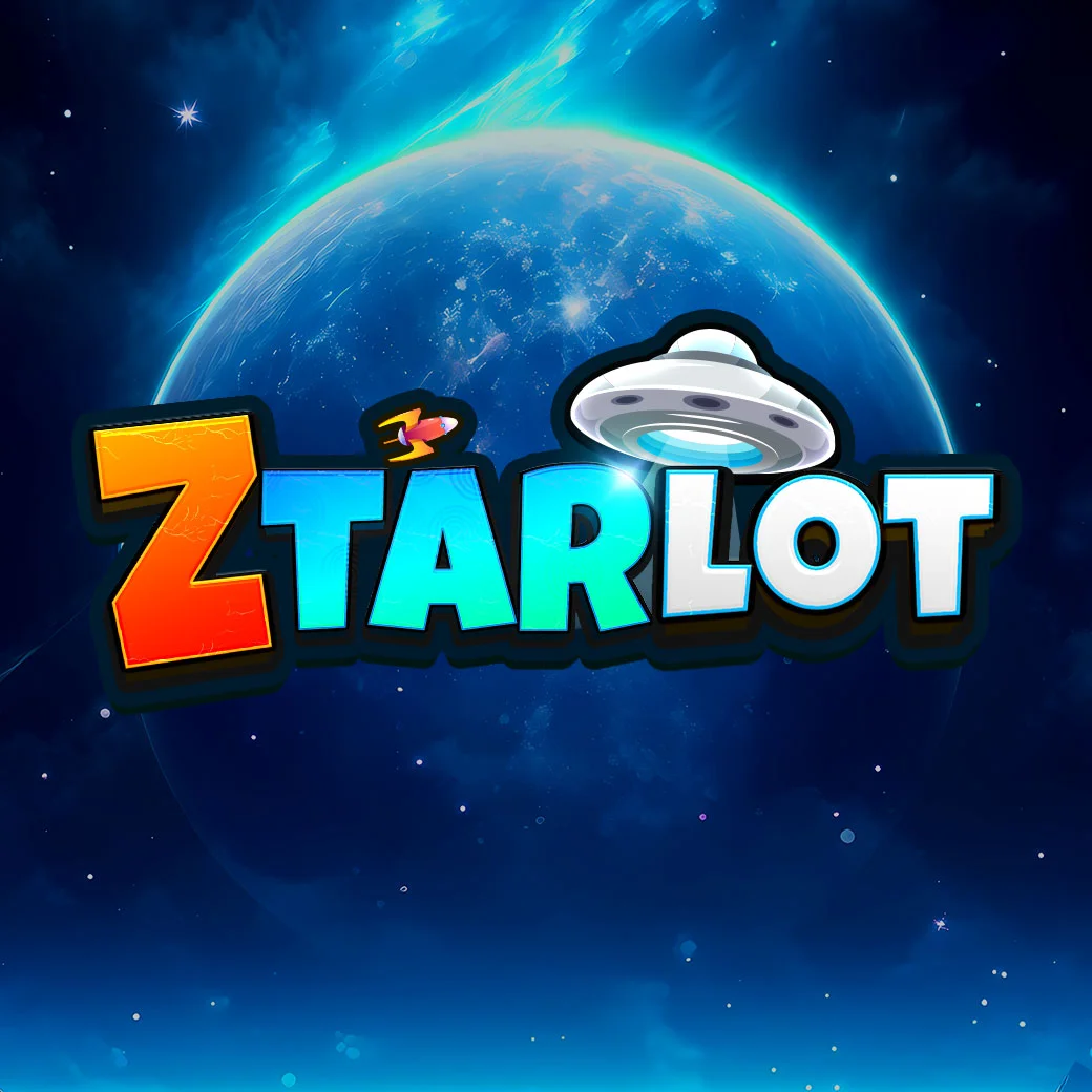 ZTARLOT | ทางเข้า สล็อต คาสิโน เดิมพันออนไลน์ครบจบ